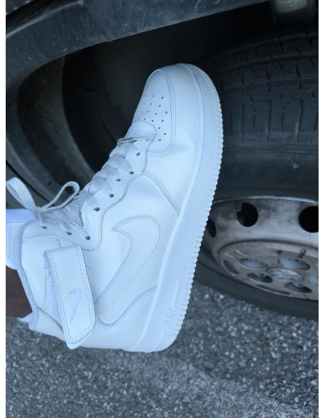 Nike Air Force 1 ´07 