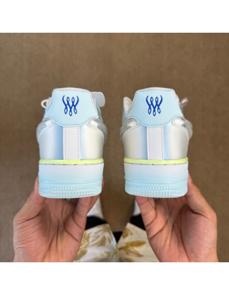 Nike Air Force 1 ´07 