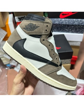 Air Jordan 1  AAA