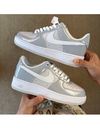 Nike Air Force 1 ´07 