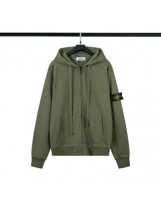 Stone Island 