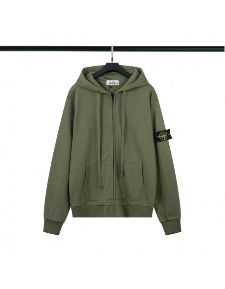 Stone Island 