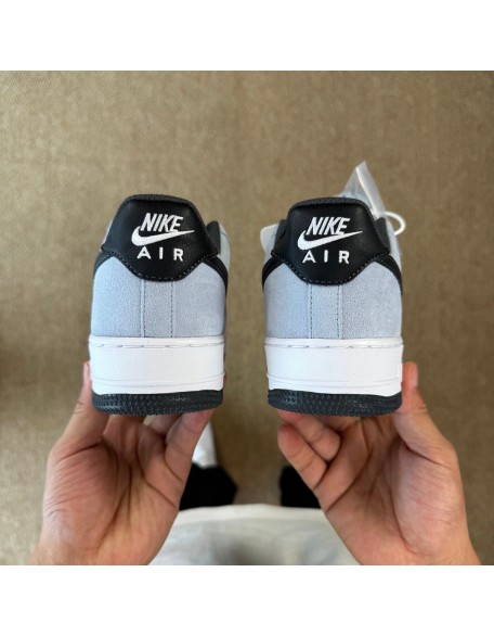 Nike Air Force 1 ´07 