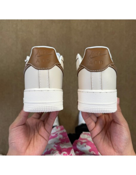  Air Force 1 07