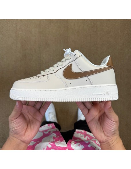  Air Force 1 07