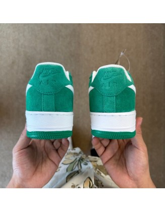 Air Force 1 Low 