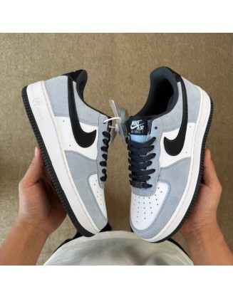 Nike Air Force 1 ´07 