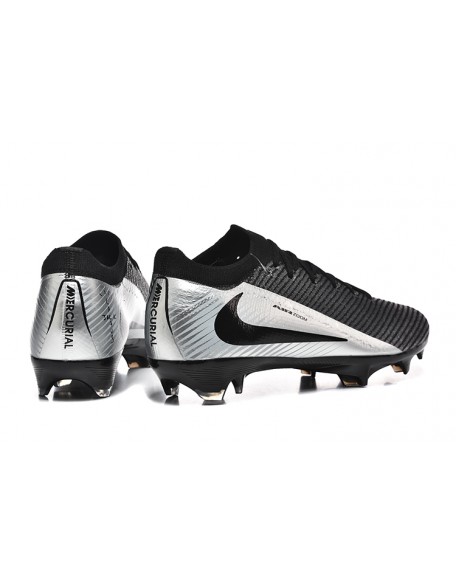Nike AIR Zoom Mercurial Vapor 16 Elite FG