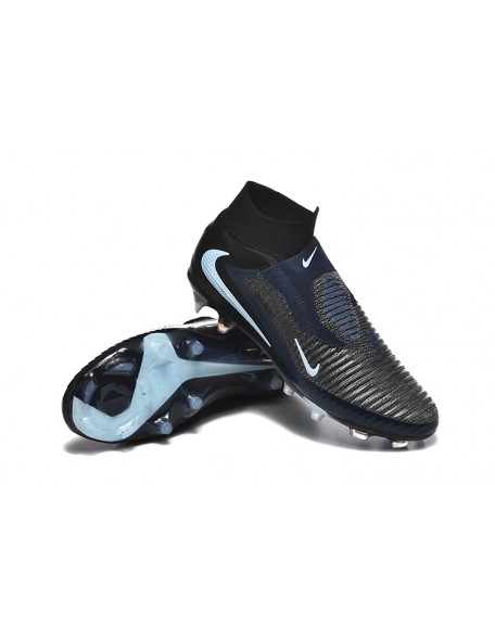 Nike Phantom GX III Elite FG