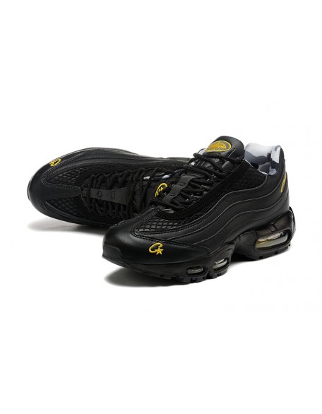 Air Max 95