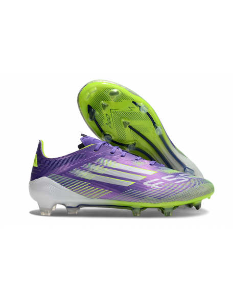 Adidas F50 FG