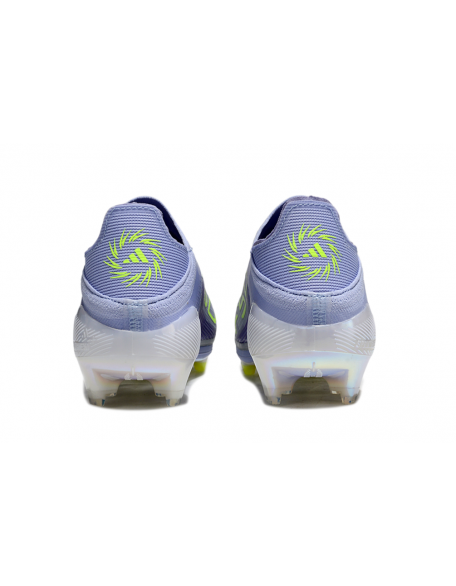 Adidas F50 FG