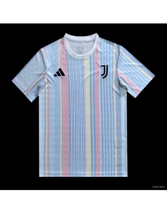 Maillot Juv 25/26