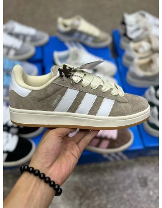 Adidas CAMPUS