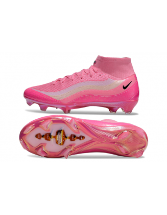 Mercurial Superfly 16 Elite FG