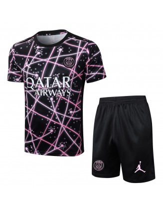 Maillots + Shorts 25/26