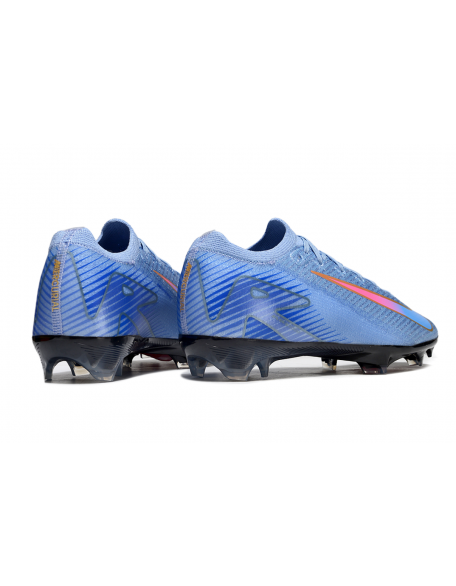 Nike Air Zoom Mercurial Vapor XV Elite FG