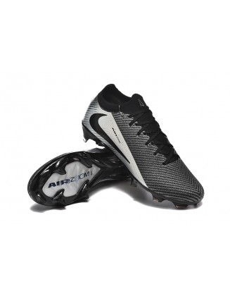 Nike AIR Zoom Mercurial Vapor 16 Elite FG