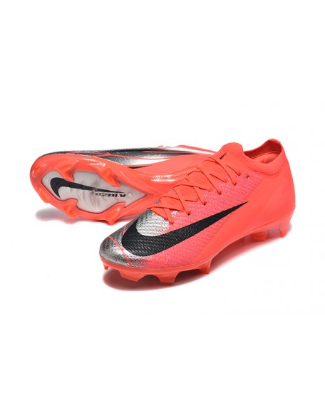 Nike Air Zoom Mercurial Vapor XV Elite FG