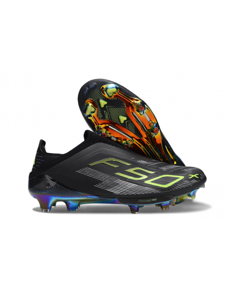 Adidas F50 FG
