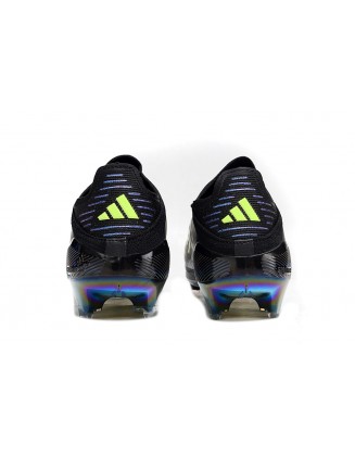 Adidas F50 FG