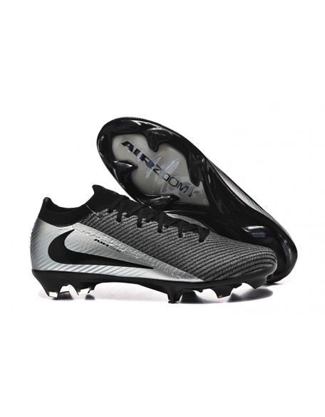Nike AIR Zoom Mercurial Vapor 16 Elite FG