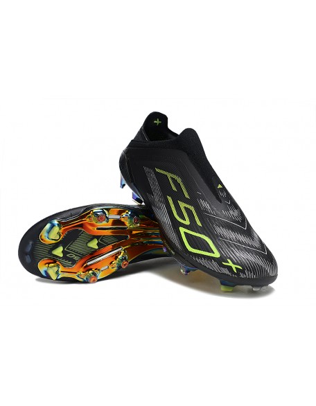 Adidas F50 FG