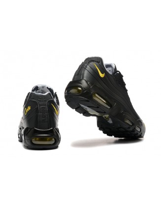 Air Max 95