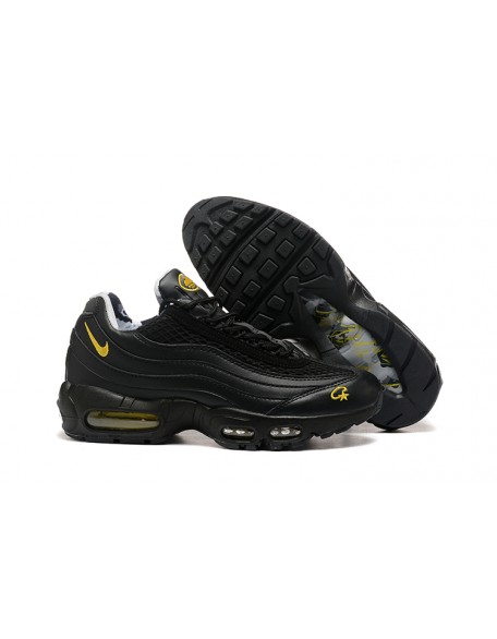 Air Max 95