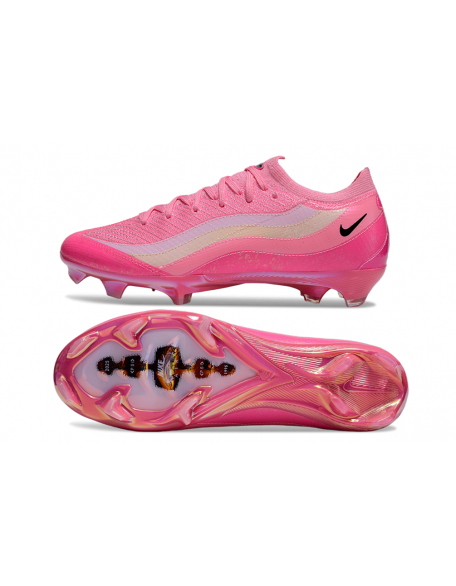 Nike AIR Zoom Mercurial Vapor 16 Elite FG