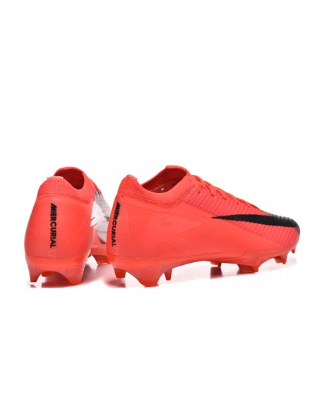 Nike Air Zoom Mercurial Vapor XV Elite FG