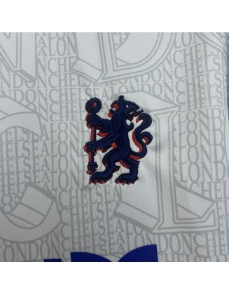 Survêtement d'entraînement Chelsea 25/26