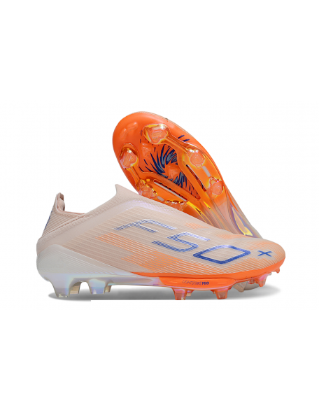 Adidas F50 FG