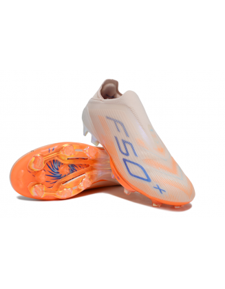 Adidas F50 FG