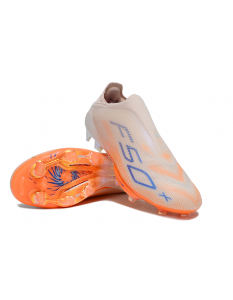 Adidas F50 FG