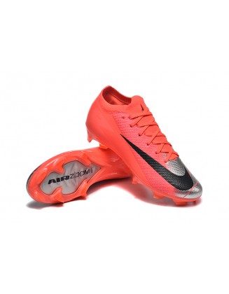 Nike Air Zoom Mercurial Vapor XV Elite FG