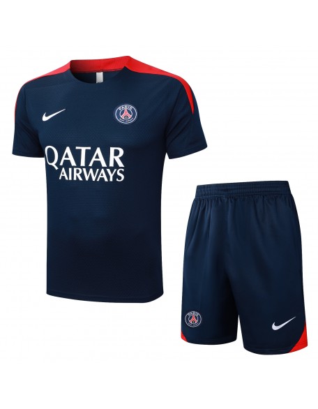 Maillots + Shorts 25/26