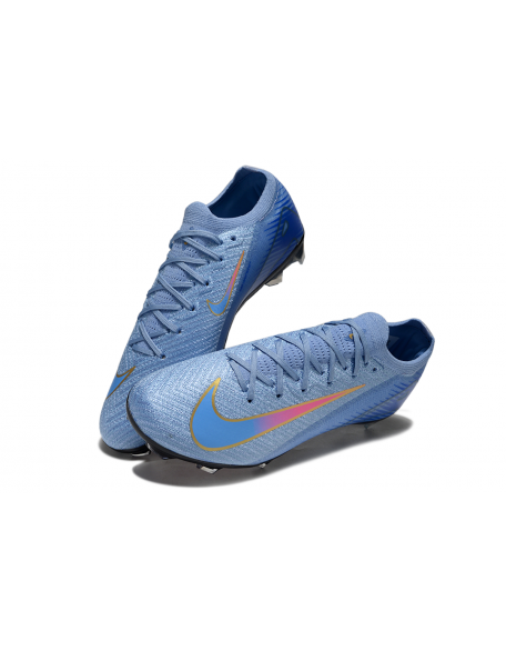 Nike Air Zoom Mercurial Vapor XV Elite FG