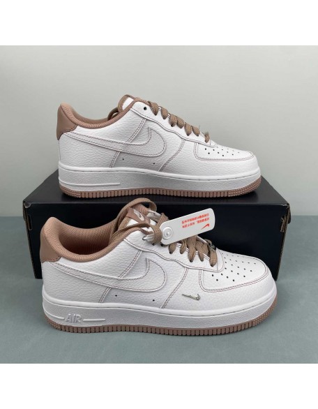 Air Force 1 Low 