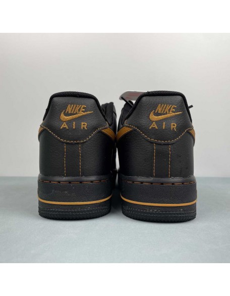 Nike Air Force 1 ´07 