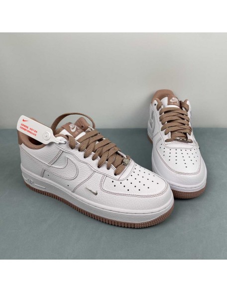 Air Force 1 Low 