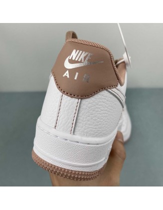 Air Force 1 Low 