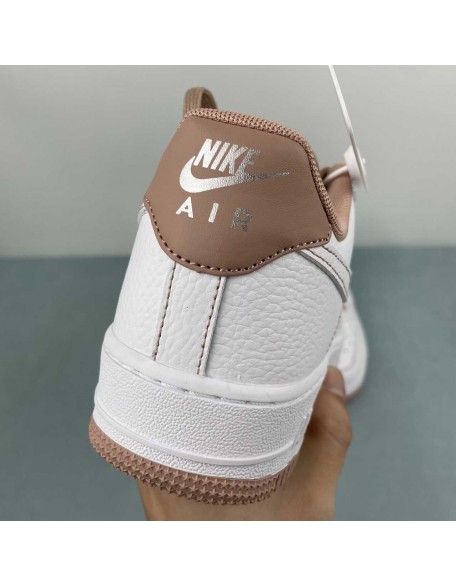 Air Force 1 Low 