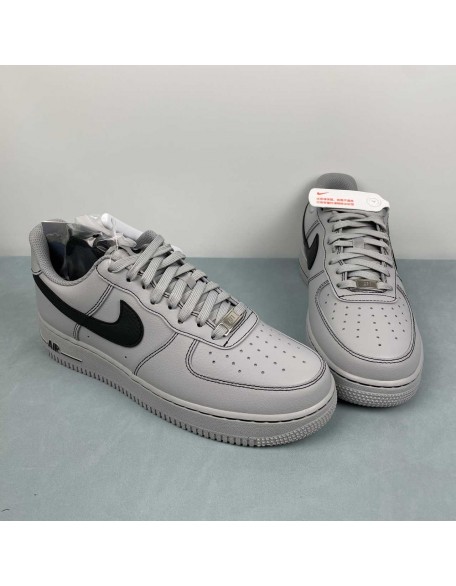  Air Force 1 07 