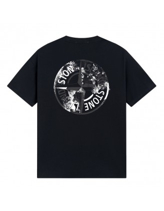 T-shirts Stone Island