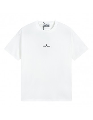 T-shirts Stone Island