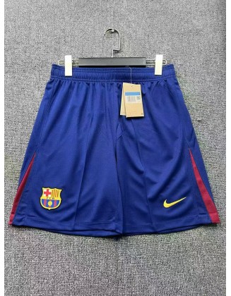 Short Barcelone 25/26
