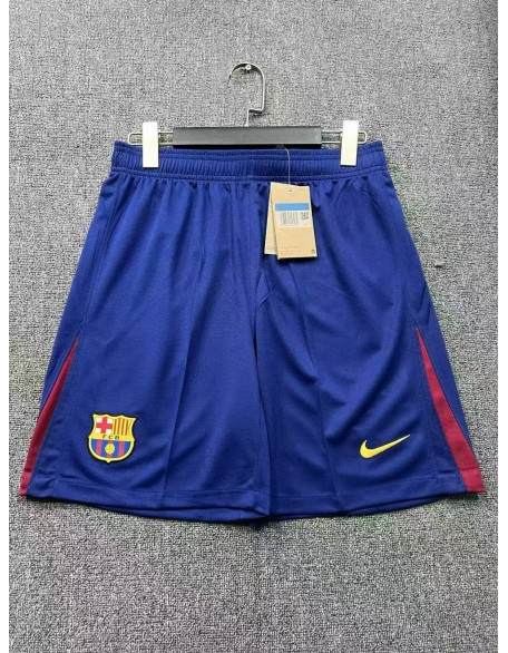 Short Barcelone 25/26