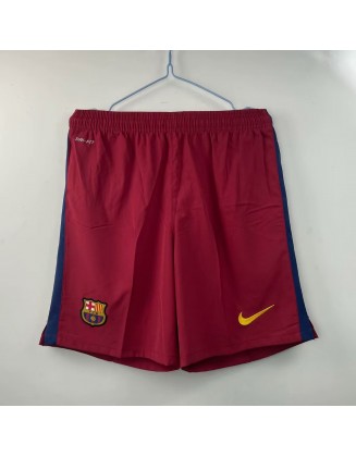 Barcelona 15/16 Retro 