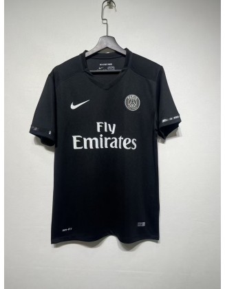 Maillot PSG 25/26